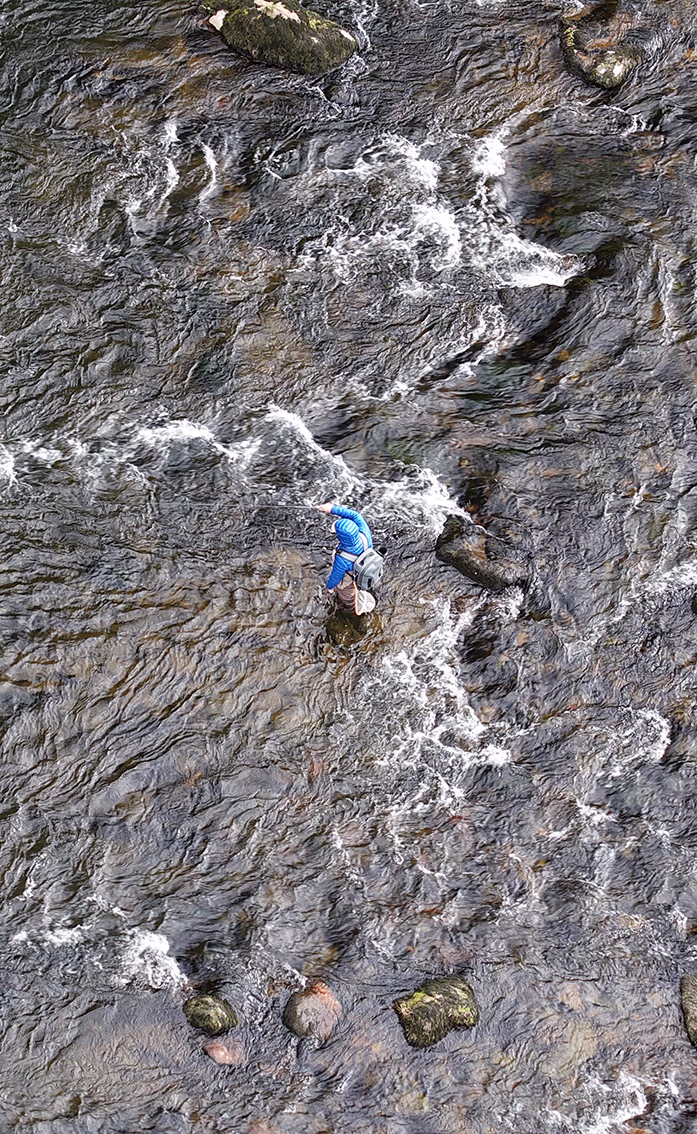 ufly8